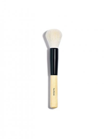 BOBBI BROWN  Face Blender Pinceau fond de teint