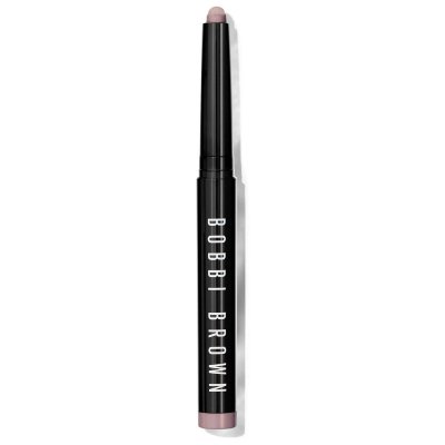 BOBBI BROWN  Fard &agrave; Paupi&egrave;res Cr&egrave;me Long Wear Stone 1.6 gr