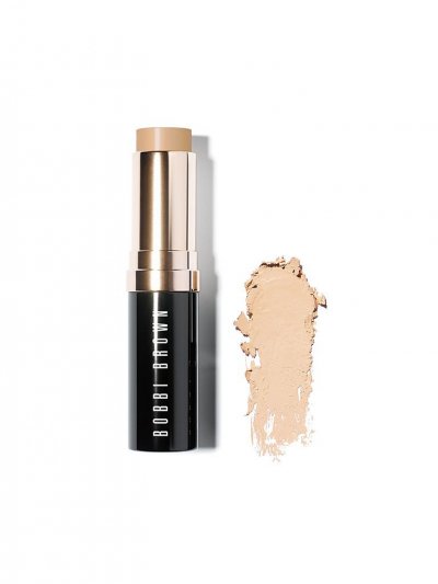BOBBI BROWN  Fond de Teint (nuances vari&eacute;es) - Alabaster