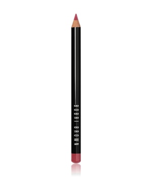 BOBBI BROWN  Lip Pencil Crayon &agrave; l&egrave;vres