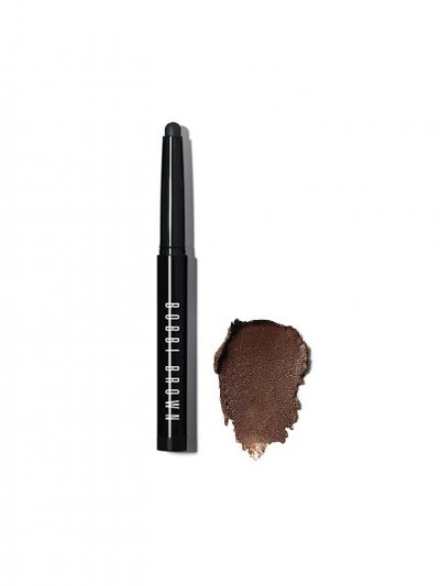 BOBBI BROWN  Long-Wear Cream Shadow Stick, 03 Bark, 1er Pack (1 x 2 g)