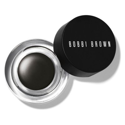BOBBI BROWN  Long-Wear Gel Eyeliner eyeliner gel longue tenue teinte CAVIAR INK 3 g