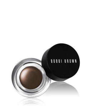 BOBBI BROWN  Long-Wear Gel Eyeliner Longue Tenue Sepia INK
