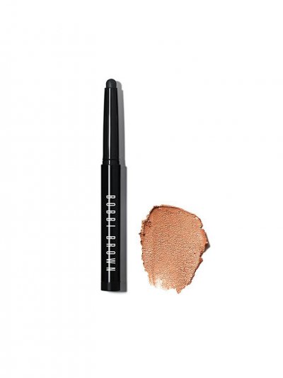 BOBBI BROWN  Longwear Cream Shadow Stick Ombre &agrave; paupi&egrave;res
