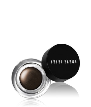 BOBBI BROWN  Longwear Gel Liner Eye-liner