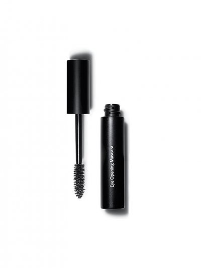 BOBBI BROWN  Masque Ouverture des Yeux #1-Noir de 10 ml