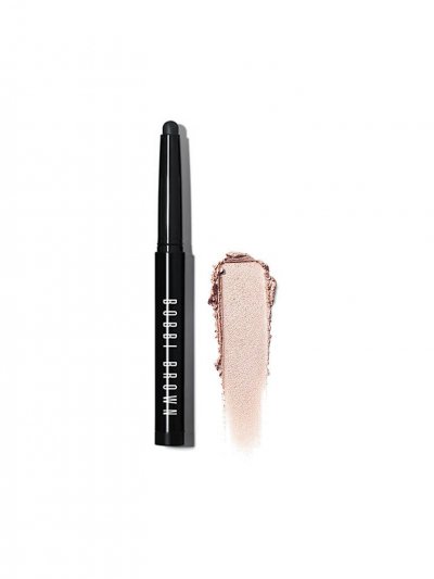 BOBBI BROWN  Ombre &agrave; paupi&egrave;res longue tenue 1,6 gr Truffle