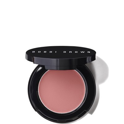BOBBI BROWN  Pot Rouge Blush