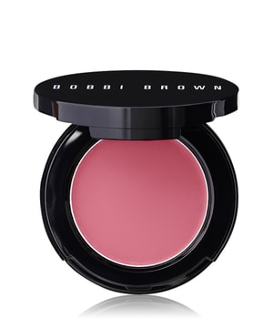 BOBBI BROWN  Pot Rouge For Lips & Cheeks blush cr&egrave;me teinte Pale Pink 3,7 g