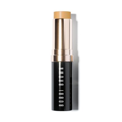 BOBBI BROWN  Skin Fond de teint stick