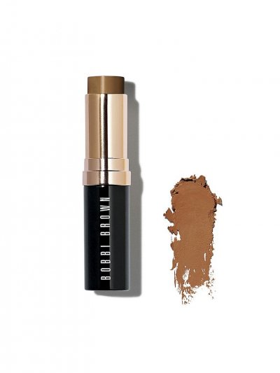 BOBBI BROWN  Skin Foundation Stick (07 / C-084 Almond)
