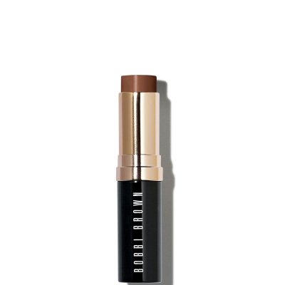 BOBBI BROWN  Skin Foundation Stick (16 / W-096 Warm Walnut)