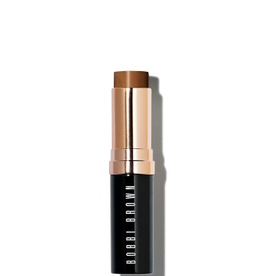 BOBBI BROWN  Skin Foundation Stick (27 / W-088 Amande Dor&eacute;e)