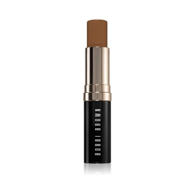 BOBBI BROWN  Skin Foundation Stick (32 / C-086 Cool Almond)