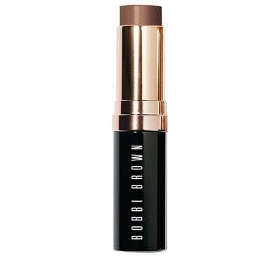 BOBBI BROWN  Skin Foundation Stick (35 / C-096 Cool Walnut)