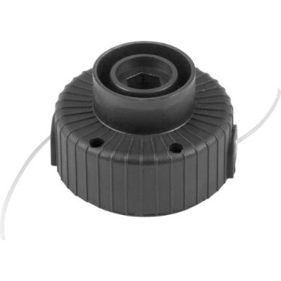 GENERIQUE Bobine AL-KO de rechange pour BC 1000 E - Electrique