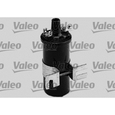 VALEO Bobine d':allumage 245058 