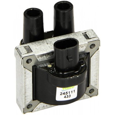 VALEO Bobine d':allumage 245111 