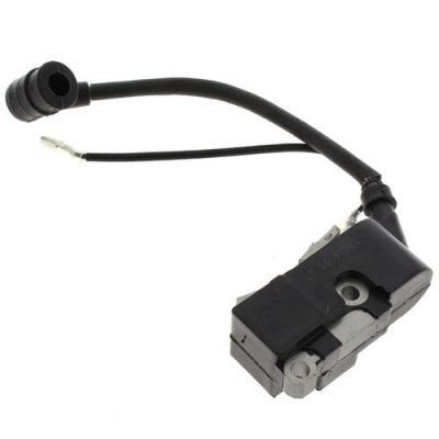 ALPINA Bobine d'allumage 118550579/0 pour Tronconneuse 