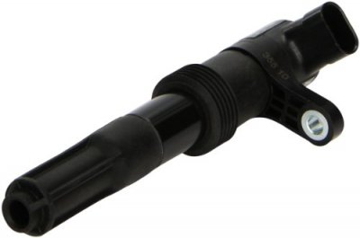 BERU Bobine d'allumage, 12 V PRIX CANON, par ex. pour Fiat