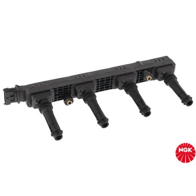 NGK Bobine d'allumage 48135  