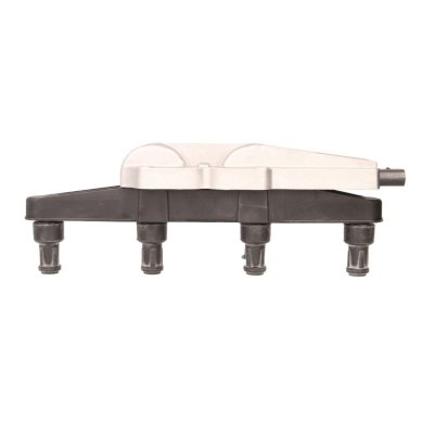 BERU Bobine d'allumage BORG WARNER () 0040102040