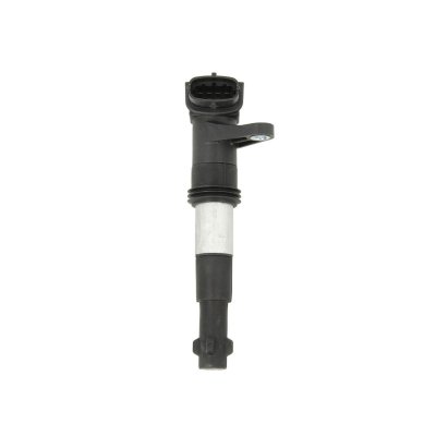 BERU Bobine d'allumage BORG WARNER () ZSE148