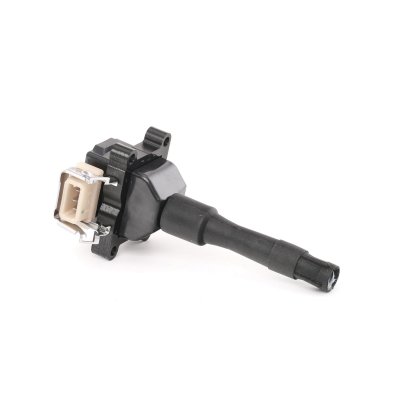BERU Bobine d'allumage BorgWarner () ZS014 (X1)
