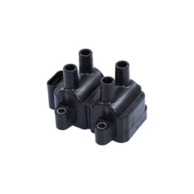 BERU Bobine d'allumage BorgWarner () ZS354 (X1)