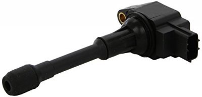 BERU Bobine d'allumage BorgWarner () ZSE088 (X1)