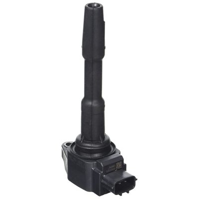 BERU Bobine d'allumage BorgWarner () ZSE131 (X1)