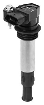 BERU Bobine d'allumage BorgWarner () ZSE174 (X1)