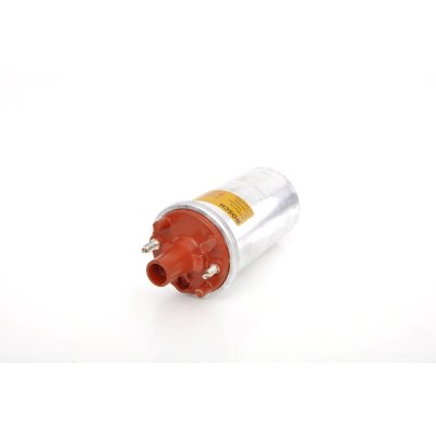 BOSCH Bobine d'allumage  0 221 118 322