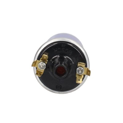 BOSCH Bobine d'allumage  0 221 119 027