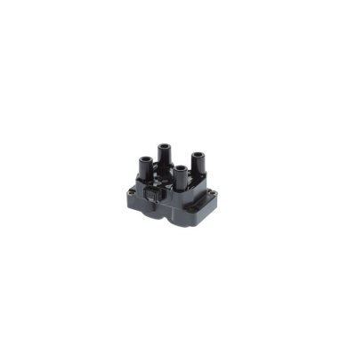 BOSCH Bobine d'allumage  0 221 503 001 (X1)