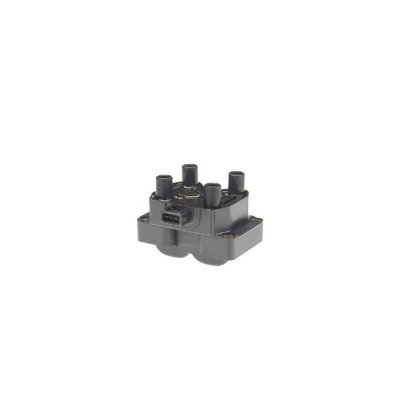 BOSCH Bobine d'allumage  0 221 503 457 (X1)