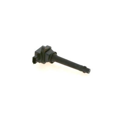 BOSCH Bobine d'allumage  0 221 504 019 (X1)