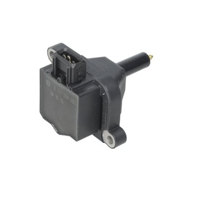 BOSCH Bobine d'allumage  0 221 504 025 (X1)