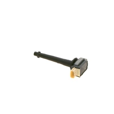 BOSCH Bobine d'allumage  0 221 504 030