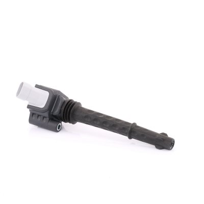 BOSCH Bobine d'allumage  0 221 504 036 (X1)