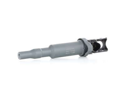 BOSCH Bobine d'allumage  0 221 504 465 (X1)