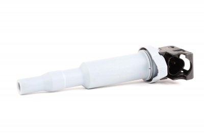 BOSCH Bobine d'allumage  0 221 504 800 (X1)