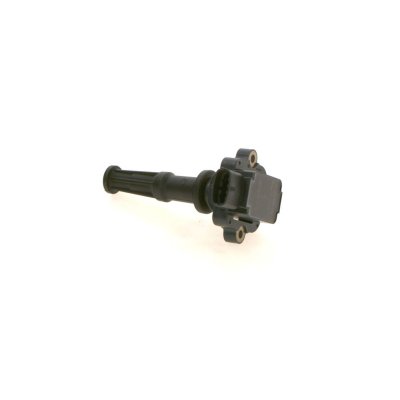 BOSCH Bobine d'allumage  0 221 604 006 (X1)