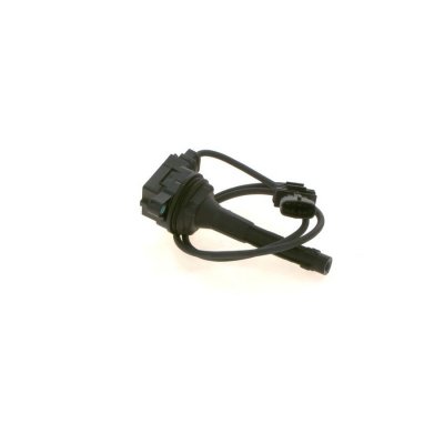 BOSCH Bobine d'allumage  0 221 604 013 (X1)