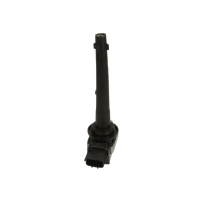 BOSCH Bobine d'allumage  0 221 604 014 (X1)