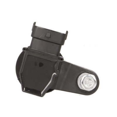 BOSCH Bobine d'allumage  0 221 604 112 (X1)