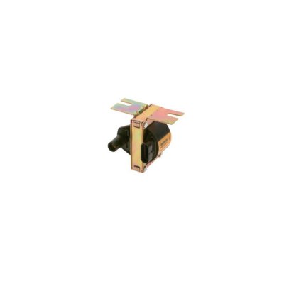 BOSCH Bobine d'allumage  0 986 221 027 (X1)