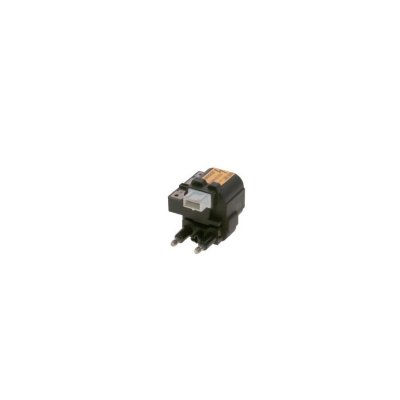 BOSCH Bobine d'allumage  0 986 221 031 (X1)