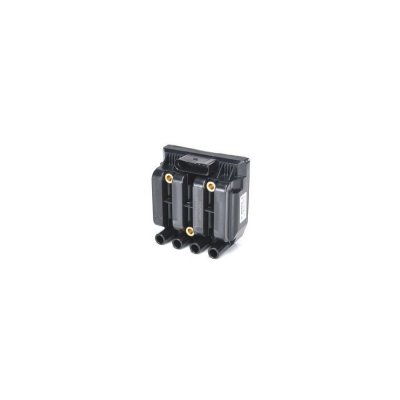BOSCH Bobine d'allumage  0 986 221 049 (X1)