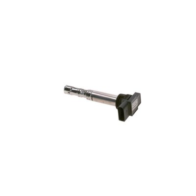 BOSCH Bobine d'allumage  0 986 221 050 (X1)
